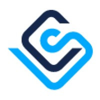 CSTI Corp