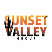 Sunset Valley Group