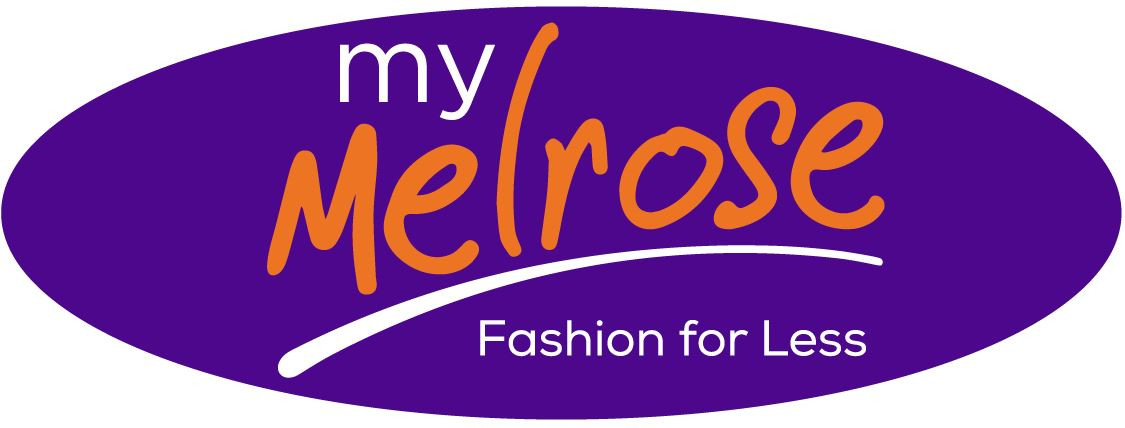My Melrose