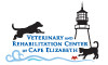 Veterinary and Rehabilitation Center of Cape Elizabeth