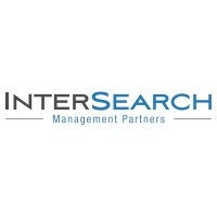 InterSearch Management Partners GmbH & Co. KG