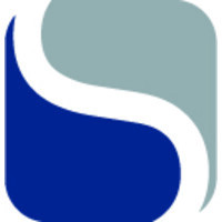 Standard Communities