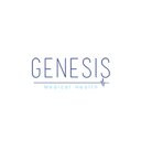 Genesis Medical Health, PC