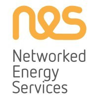 NES Technologies (India)