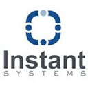 Instant Systems Inc