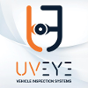 UVeye
