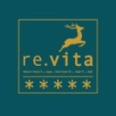 Revita Seela GmbH & Co. KG