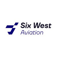 Six West Aviation