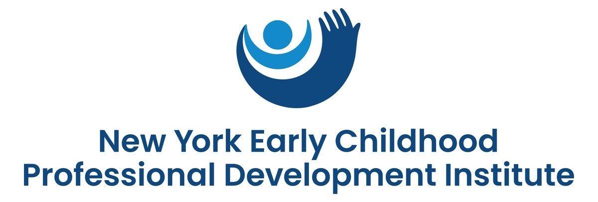 NY Early Childhood Professional Development Institute