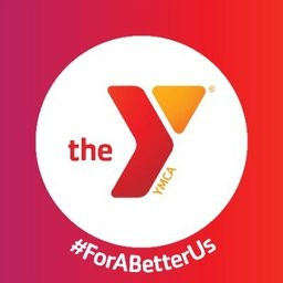 YMCA of Metropolitan Washington
