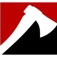 FirstFour Staffing