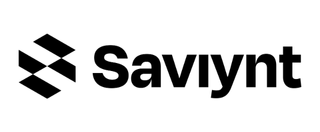 Saviynt