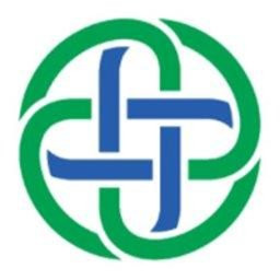 Texas Health Resources