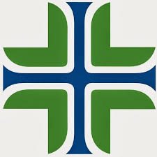 Providence Medical Group - Napa