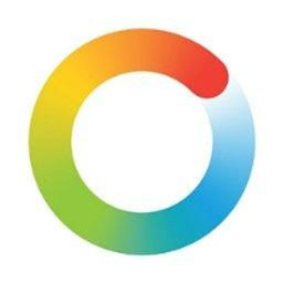 Advance Housing and Support Ltd