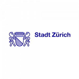 Stadt Zürich – Organisation und Informatik
