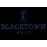 Blacktown Tavern