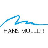 Hans Müller HMP Medizintechnik GmbH
