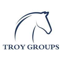 Troy Groups