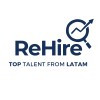 Rehire Solutions