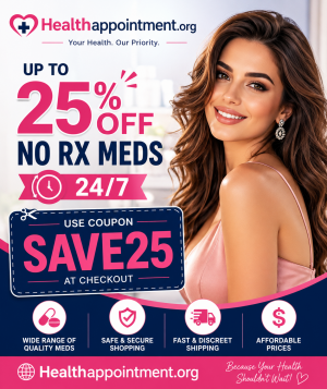 Purchase Methylphenidate Online Trusted Platform Express Delivery
