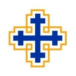 Holy Trinity Nursing and Rehabilitation Center