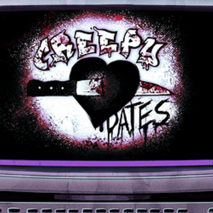 creepydates