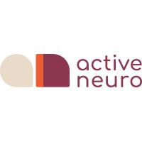 Active Neuro