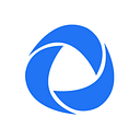 EverService