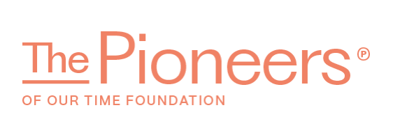 Pioneers  of our Time