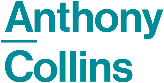 Anthony Collins