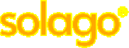 solago GmbH