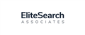 ELITE SEARCH ASSOCIATES LIMITED