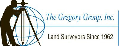 Demarc Land Surveying & Engineering