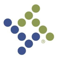 Tyler Technologies