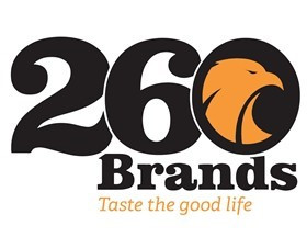 Two Six Zero Brands Africa