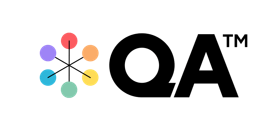 QA Apprenticeships