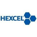 Hexcel Corporation