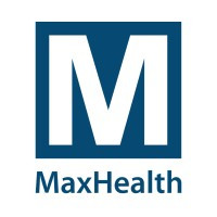 MAXhealth
