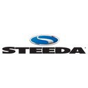 Steeda