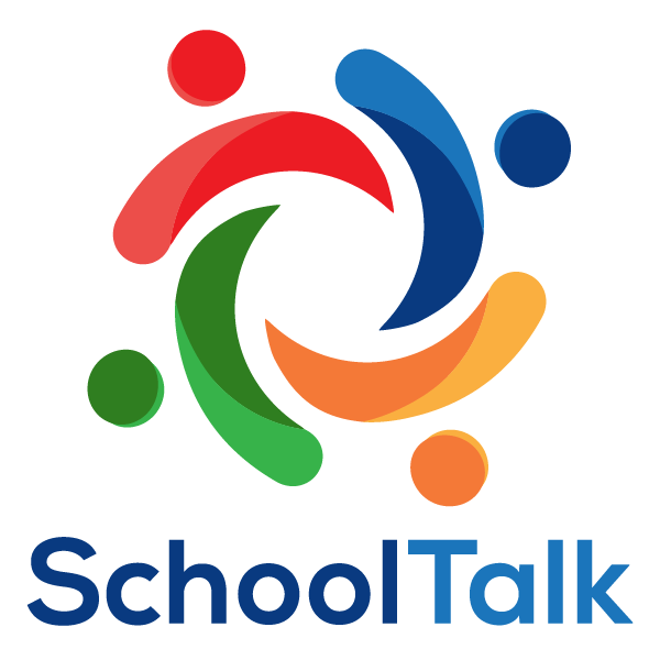 SchoolTalk, Inc.
