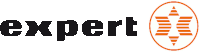 expert ESC Brandenburg GmbH