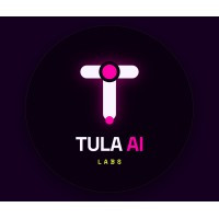 Tula AI Labs
