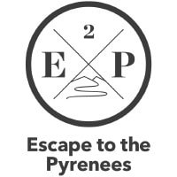 Escape to the Pyrenees