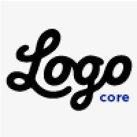 LogoCore