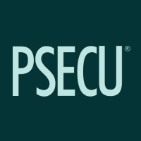 PSECU