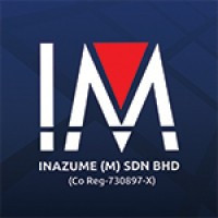 Inazume (M) Sdn Bhd