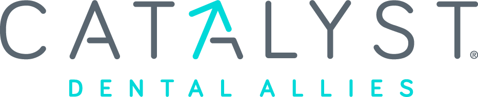 CATALYST DENTAL ALLIES PLLC