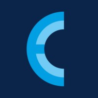 The Early Careers Company