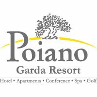 Poiano Spa